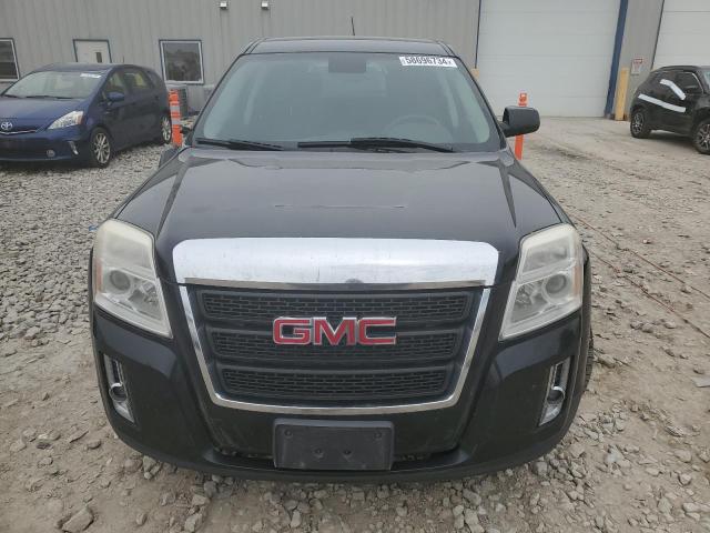 Photo 4 VIN: 2GKFLVEK5E6342586 - GMC TERRAIN 