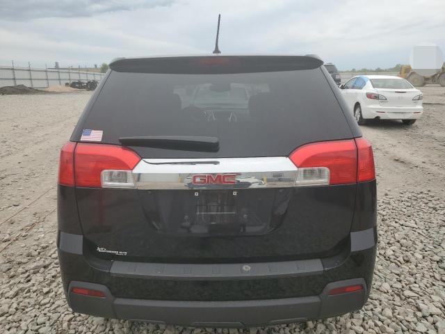 Photo 5 VIN: 2GKFLVEK5E6342586 - GMC TERRAIN 