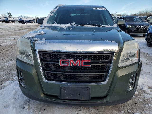 Photo 4 VIN: 2GKFLVEK5F6188074 - GMC TERRAIN 