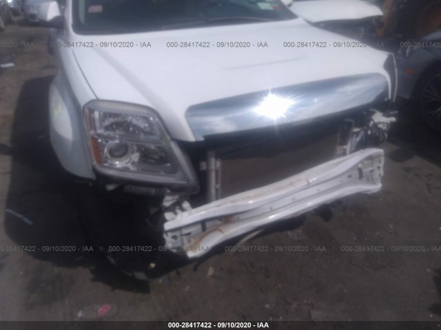 Photo 5 VIN: 2GKFLVEK5F6198975 - GMC TERRAIN 