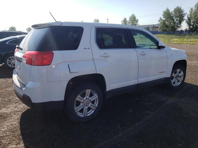 Photo 2 VIN: 2GKFLVEK5F6267731 - GMC TERRAIN SL 