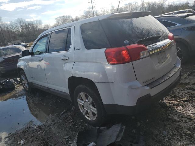 Photo 1 VIN: 2GKFLVEK5F6270290 - GMC TERRAIN 