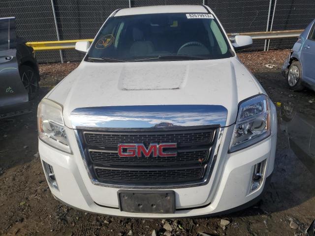 Photo 4 VIN: 2GKFLVEK5F6270290 - GMC TERRAIN 