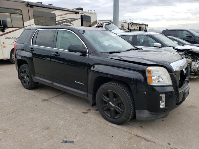 Photo 3 VIN: 2GKFLVEK5F6273111 - GMC TERRAIN 