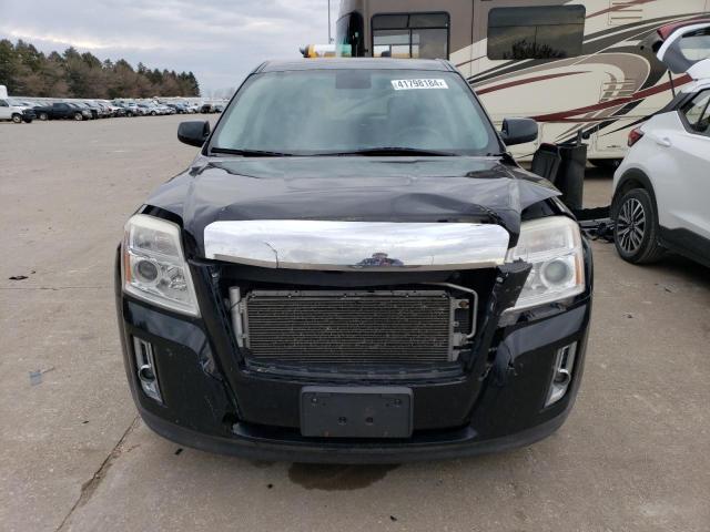 Photo 4 VIN: 2GKFLVEK5F6273111 - GMC TERRAIN 