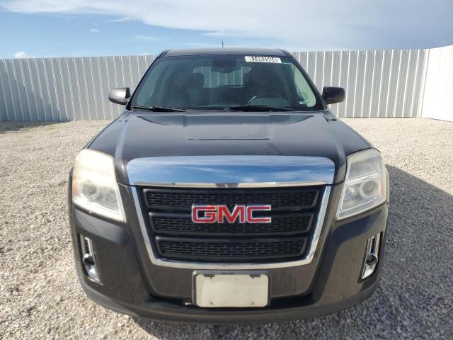 Photo 4 VIN: 2GKFLVEK5F6362967 - GMC TERRAIN SL 