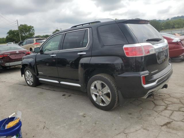 Photo 1 VIN: 2GKFLVEK5G6210334 - GMC TERRAIN DE 