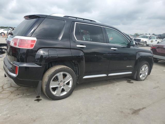 Photo 2 VIN: 2GKFLVEK5G6210334 - GMC TERRAIN DE 