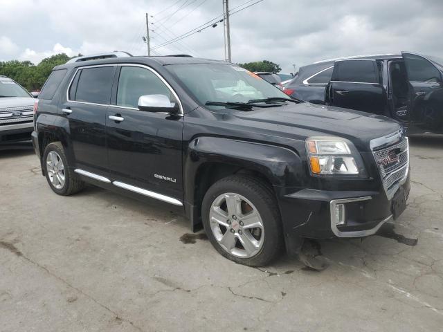 Photo 3 VIN: 2GKFLVEK5G6210334 - GMC TERRAIN DE 