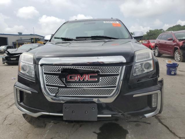 Photo 4 VIN: 2GKFLVEK5G6210334 - GMC TERRAIN DE 