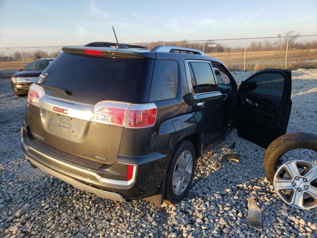 Photo 3 VIN: 2GKFLVEK5H6330569 - GMC TERRAIN DE 