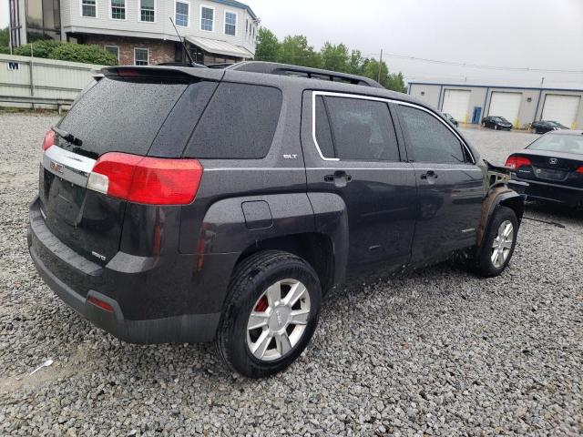 Photo 2 VIN: 2GKFLVEK6D6126812 - GMC TERRAIN SL 