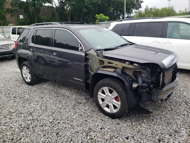 Photo 3 VIN: 2GKFLVEK6D6126812 - GMC TERRAIN SL 