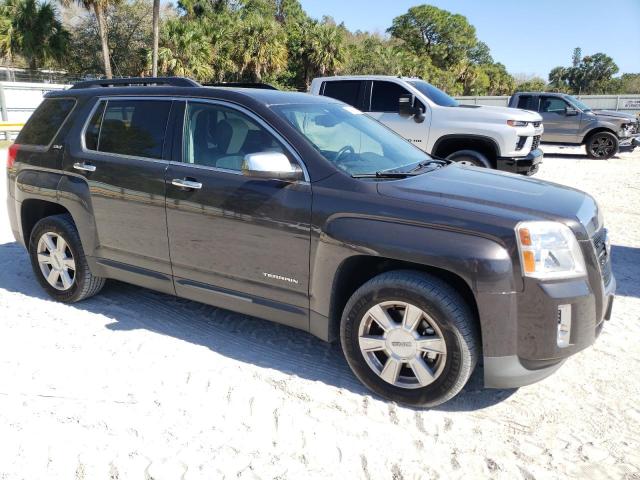 Photo 3 VIN: 2GKFLVEK6D6132917 - GMC TERRAIN 