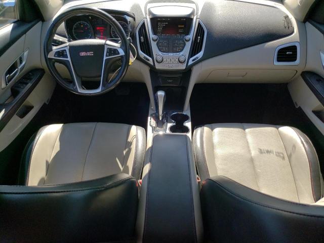 Photo 7 VIN: 2GKFLVEK6D6132917 - GMC TERRAIN 