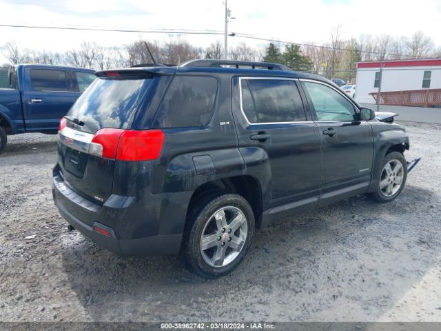 Photo 3 VIN: 2GKFLVEK6D6291372 - GMC TERRAIN 