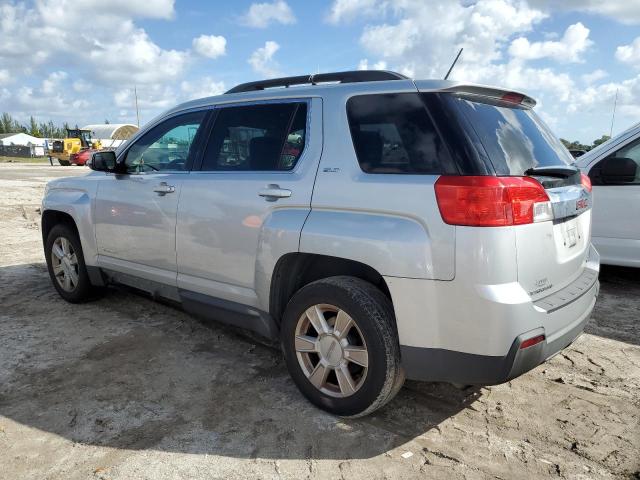 Photo 1 VIN: 2GKFLVEK6D6308901 - GMC TERRAIN 