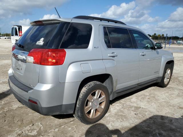 Photo 2 VIN: 2GKFLVEK6D6308901 - GMC TERRAIN 