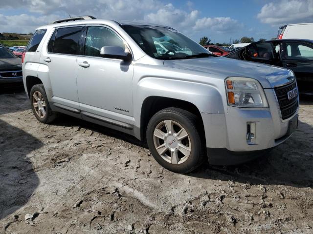 Photo 3 VIN: 2GKFLVEK6D6308901 - GMC TERRAIN 