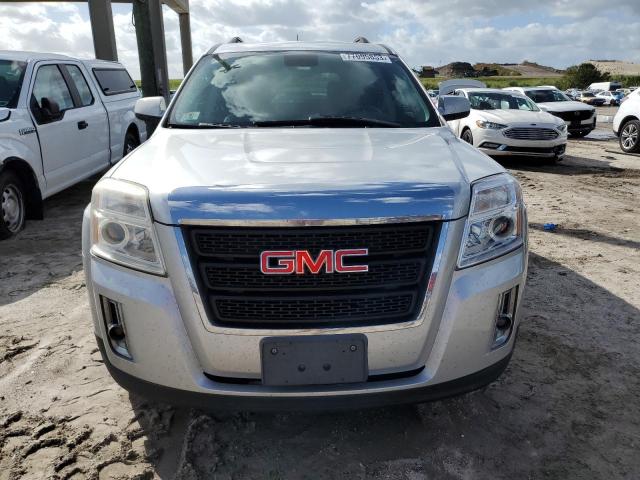 Photo 4 VIN: 2GKFLVEK6D6308901 - GMC TERRAIN 