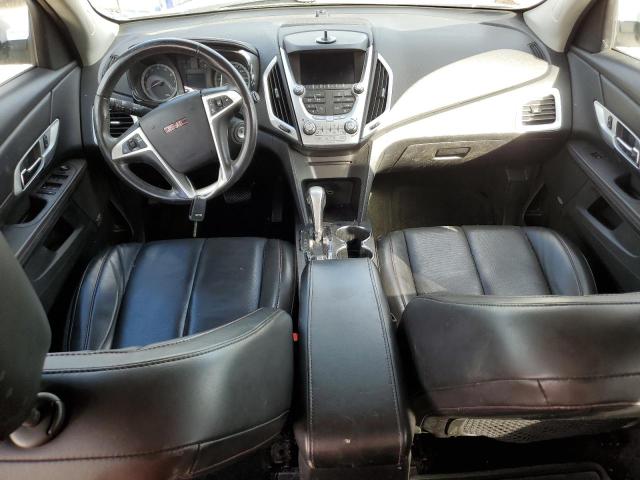 Photo 7 VIN: 2GKFLVEK6D6308901 - GMC TERRAIN 