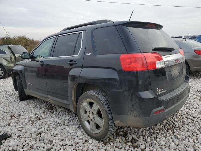 Photo 1 VIN: 2GKFLVEK6D6310079 - GMC TERRAIN 