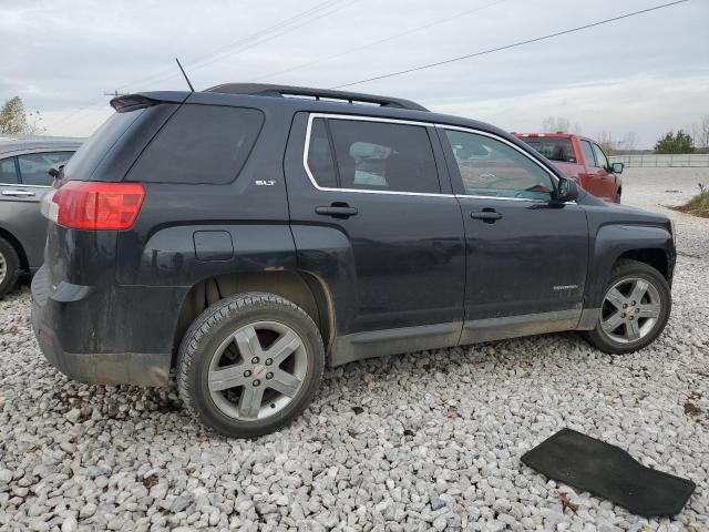 Photo 2 VIN: 2GKFLVEK6D6310079 - GMC TERRAIN 