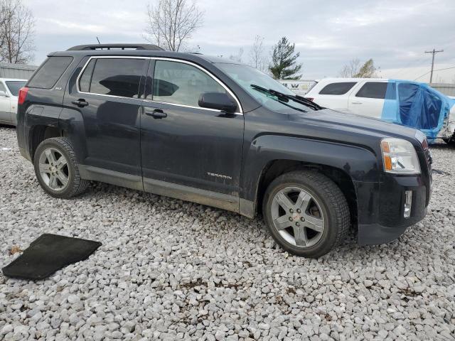 Photo 3 VIN: 2GKFLVEK6D6310079 - GMC TERRAIN 