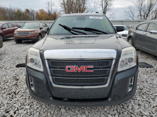 Photo 4 VIN: 2GKFLVEK6D6310079 - GMC TERRAIN 