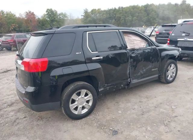 Photo 3 VIN: 2GKFLVEK6D6331014 - GMC TERRAIN 