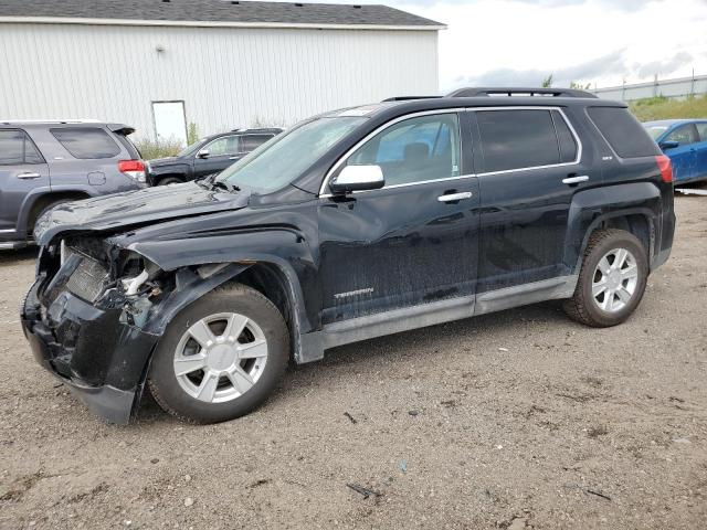 Photo 0 VIN: 2GKFLVEK6D6343051 - GMC TERRAIN SL 