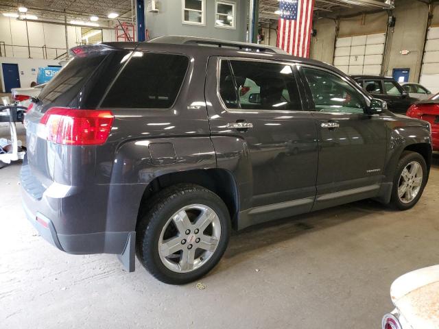 Photo 2 VIN: 2GKFLVEK6D6371903 - GMC TERRAIN SL 