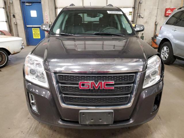 Photo 4 VIN: 2GKFLVEK6D6371903 - GMC TERRAIN SL 