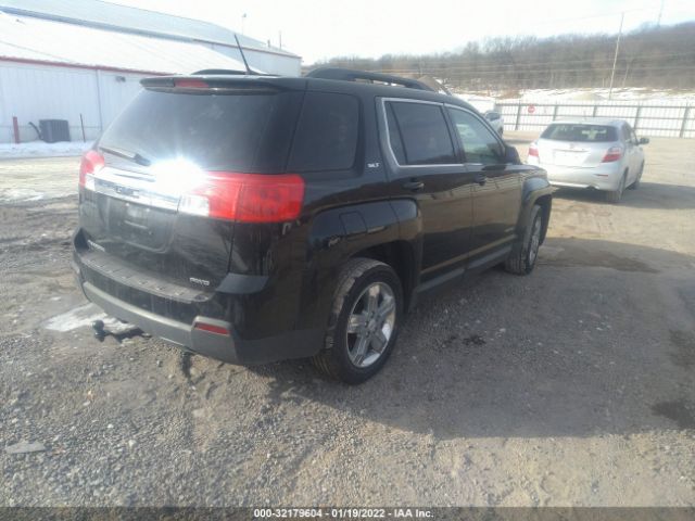 Photo 3 VIN: 2GKFLVEK6D6429430 - GMC TERRAIN 