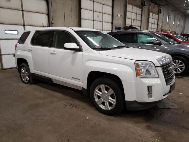 Photo 3 VIN: 2GKFLVEK6F6139000 - GMC TERRAIN SL 