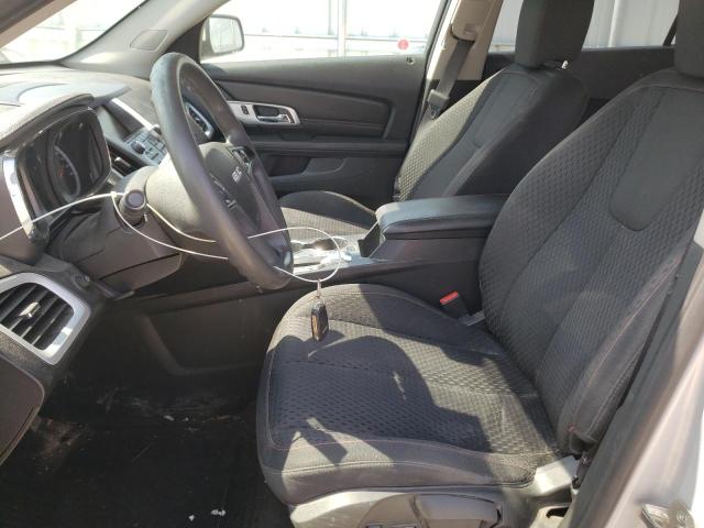 Photo 6 VIN: 2GKFLVEK6F6147114 - GMC TERRAIN 