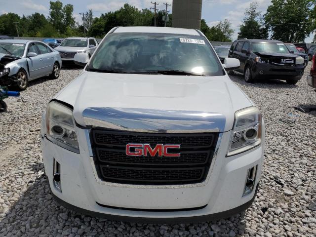 Photo 4 VIN: 2GKFLVEK6F6206758 - GMC TERRAIN SL 