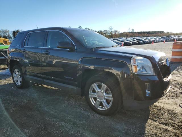 Photo 3 VIN: 2GKFLVEK6F6332540 - GMC TERRAIN SL 