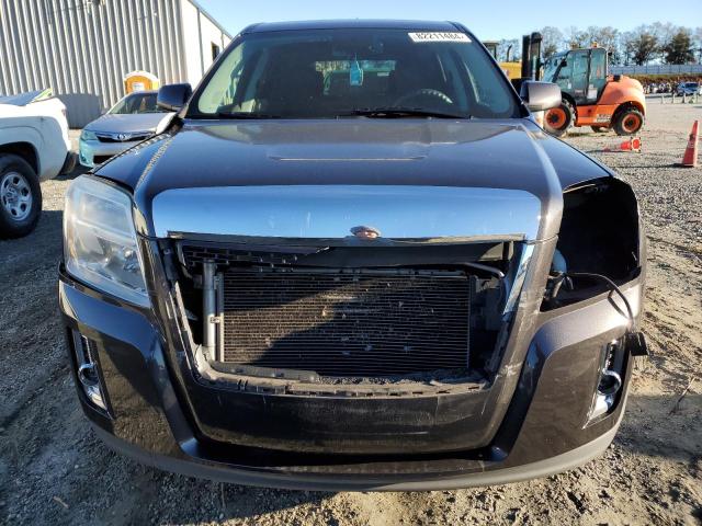 Photo 4 VIN: 2GKFLVEK6F6332540 - GMC TERRAIN SL 