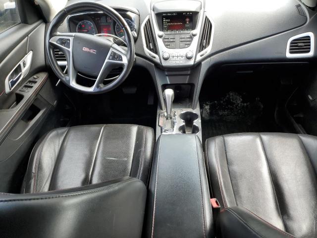 Photo 7 VIN: 2GKFLVEK7C6137798 - GMC TERRAIN SL 