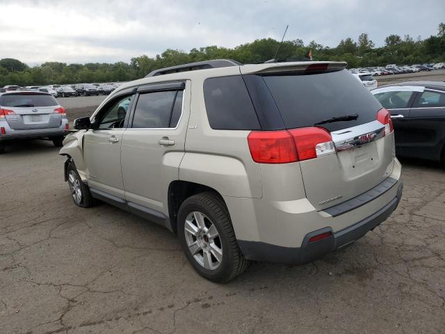 Photo 1 VIN: 2GKFLVEK7C6256127 - GMC TERRAIN SL 