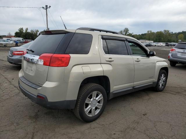 Photo 2 VIN: 2GKFLVEK7C6256127 - GMC TERRAIN SL 