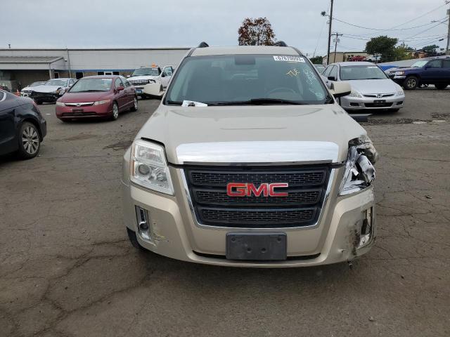 Photo 4 VIN: 2GKFLVEK7C6256127 - GMC TERRAIN SL 