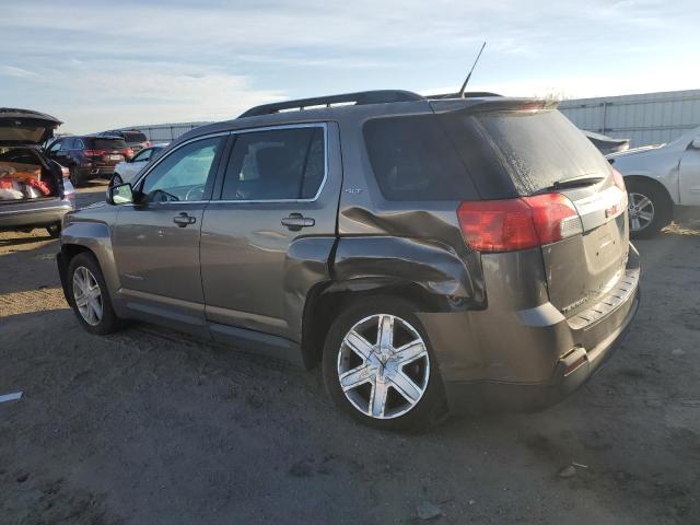 Photo 1 VIN: 2GKFLVEK7C6367177 - GMC TERRAIN 