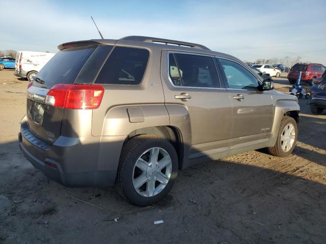 Photo 2 VIN: 2GKFLVEK7C6367177 - GMC TERRAIN 