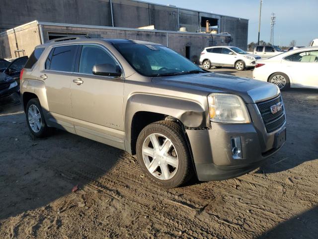 Photo 3 VIN: 2GKFLVEK7C6367177 - GMC TERRAIN 