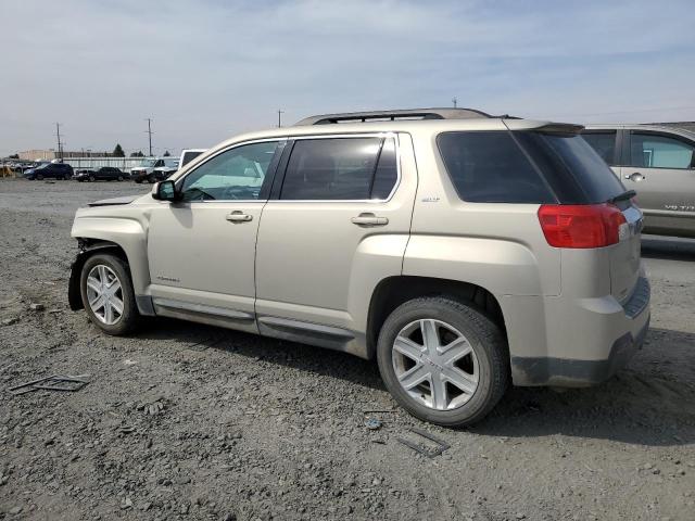 Photo 1 VIN: 2GKFLVEK7C6381239 - GMC TERRAIN SL 