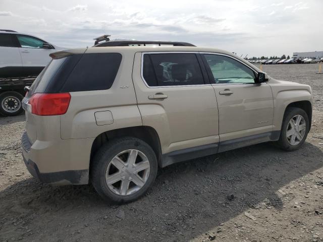 Photo 2 VIN: 2GKFLVEK7C6381239 - GMC TERRAIN SL 