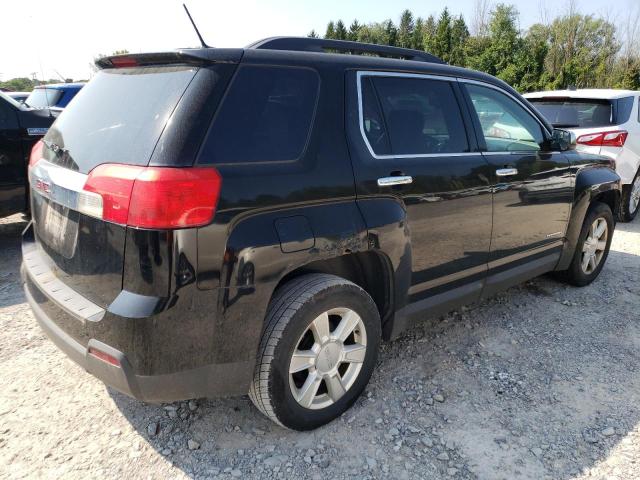 Photo 2 VIN: 2GKFLVEK7D6210752 - GMC TERRAIN SL 