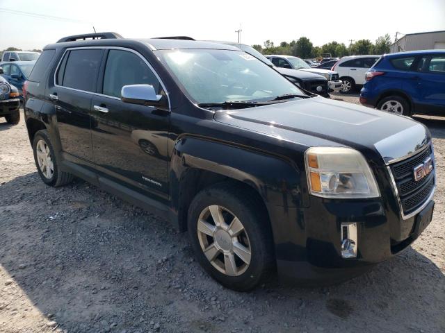 Photo 3 VIN: 2GKFLVEK7D6210752 - GMC TERRAIN SL 